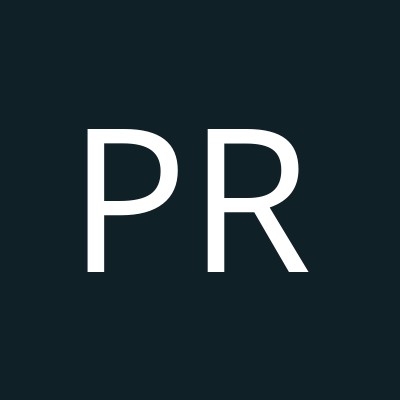 präsenz
