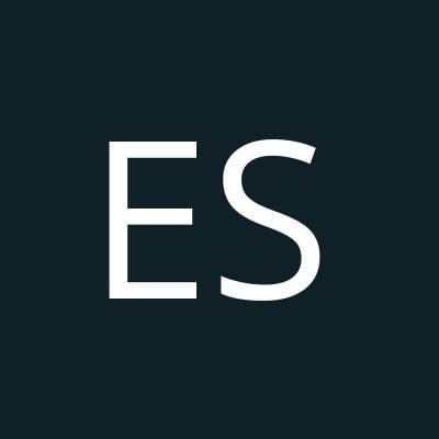 escortgirlswien