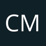 cmz2005