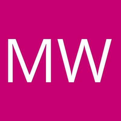 Miss-Gloria-Wild