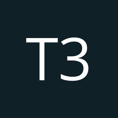 t321
