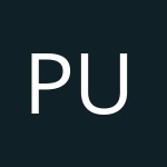 pulsator
