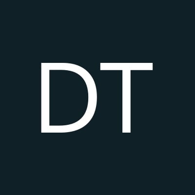 doreenius-de-triumph