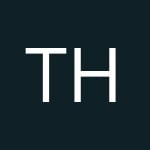 thomas77