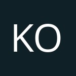 Kokoro81