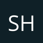 shahid