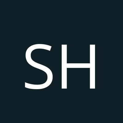 shahid