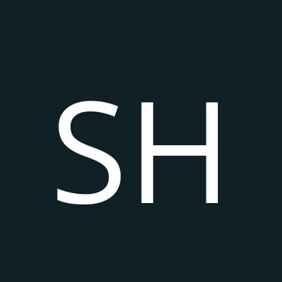 shahid