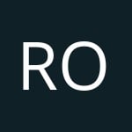 rolexesarestillcool