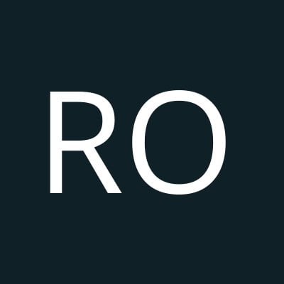 rolexesarestillcool