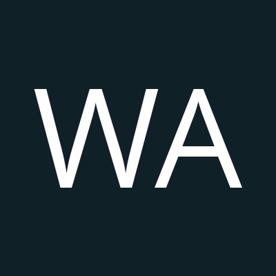 Wagner