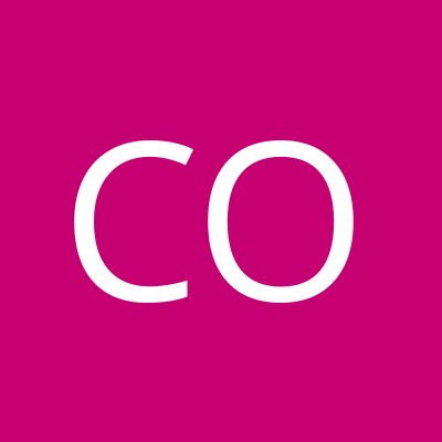 coco-7
