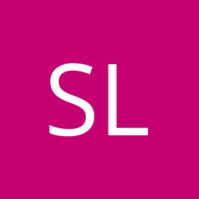 Studio-Lamour