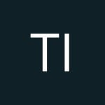 tigerfalle