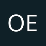 oesi-moots