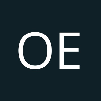 oesi-moots