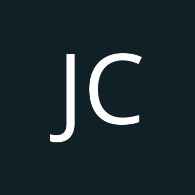 JCash