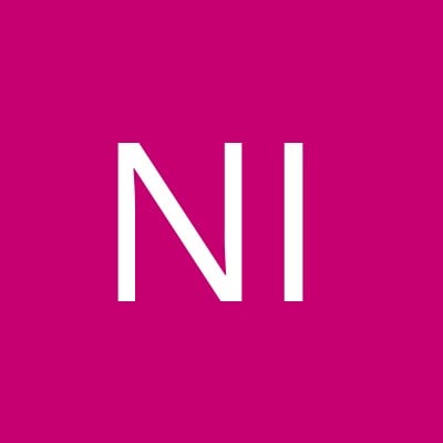 NikoStudio64