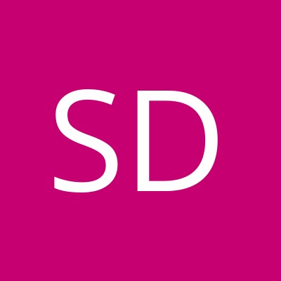 sexmaus24-Daniela