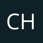 chef47