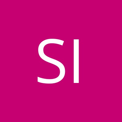 Silvia-3