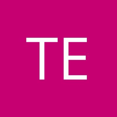 test11