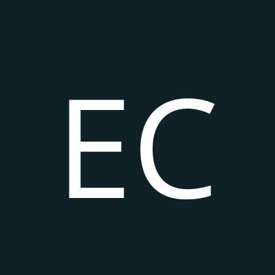 eckart1918