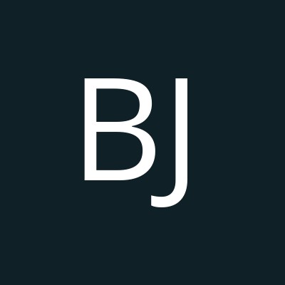 Bizarrlady-Jessica