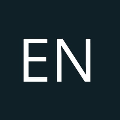 enden333