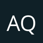 aqa