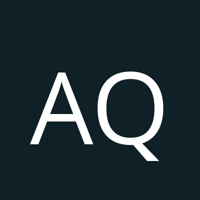 aqa