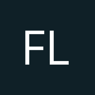 Flo-9