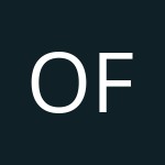 Ofless