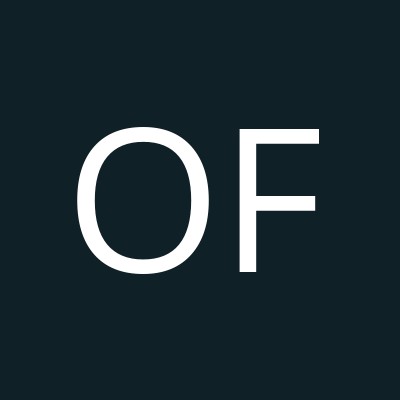 Ofless