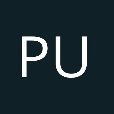pursuit