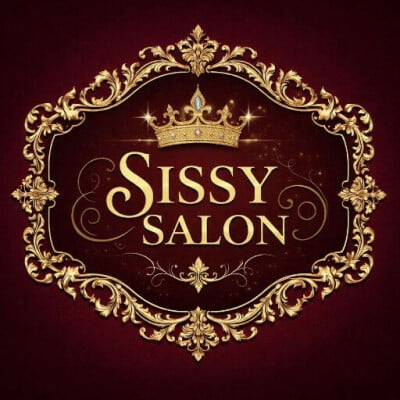 SissySalon