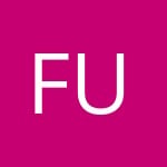 Fußküsser