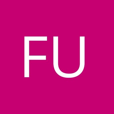 Fußküsser