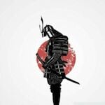 Yamamoto-T
