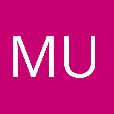 Murakami