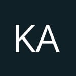 Kahesh