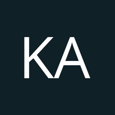 Kahesh