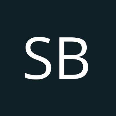 sbuget