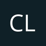 clemenza
