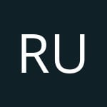 Rutinger