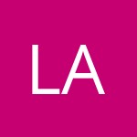 LAURA-10