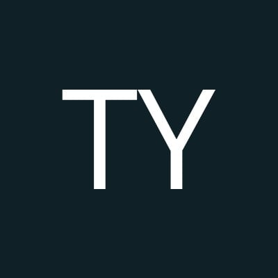 Tyson