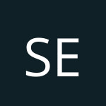 Sebo79