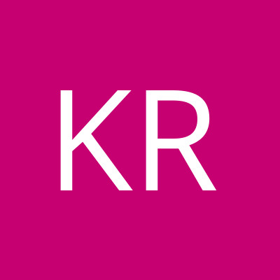 Kristzina