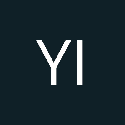 yiaiiai